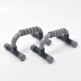 Cushioned Grip Muscle Push Up Bars