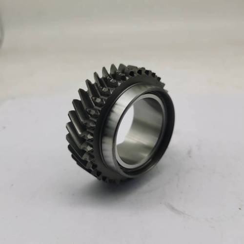 Synchronizer Gear for Fiat Punto 33T/32T Manual Gearbox Auto Parts