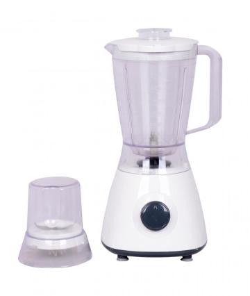 multi-function electric juice blender household food blender