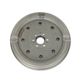 Dual Mass Flywheel ee Volkswagen laga soo dejiyay A3 Passat 2.0 TDI