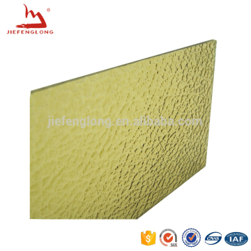 residence flexible polycarbonate sheet price                        
                                                                                Supplier's Choice