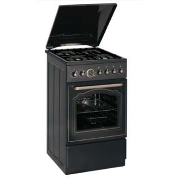 Best Built-in Oven In Malaysia Gorenje Ovens