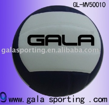 GL-MV50010 PU volleyball