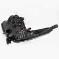 Auto High Sight Assy Ауыстыру Chevrolet Cruze
