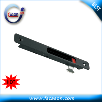 hot sale sliding window security lock