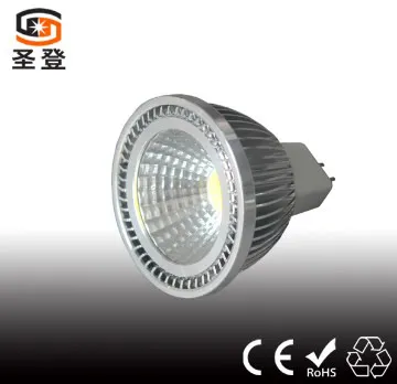 2013 new 3W LED Spot light manufacture