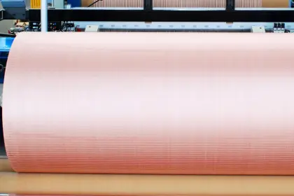 Premium Nylon 6 Selection