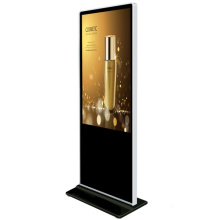 Vertical advertising display 32 inch screen