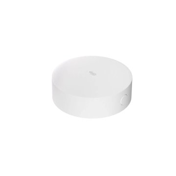 SONOFF SNZB-02P Zigbee Temperature and Humidity Sensor: Your Comprehensive Guide