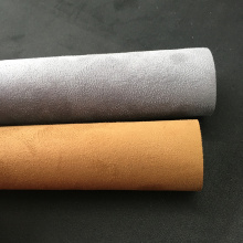 T400 suede leather Thickness 1.0mm for shoes