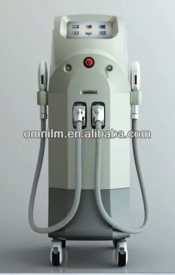 Distributors wanted! professionalsuper hair removal machine for sale aft600