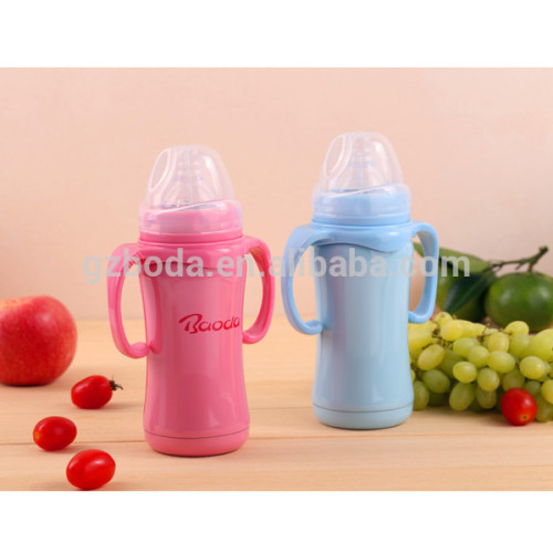 stainless steel bottle warmer alibaba