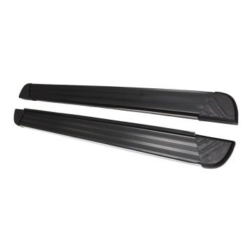 Side Steps for Toyota 4Runner 2010-2019 2020 Foot Side Step Bars