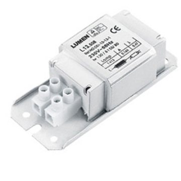 13W 110V 120V 60HZ Magnetic Ballast Search