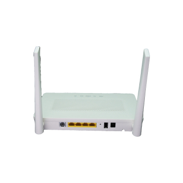 HS8145V HG8145V5 HS8546V5 EG8145V5 FTTH ONT ONU付きONT ONU