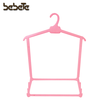 Cheap Plastic Baby Toy Hanger