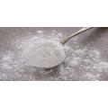 Food Feed Grade Food Additives Xos Powder Sweeteners