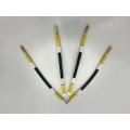New Energy Charging Pile Plastic Shell Cable
