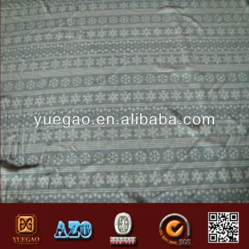 Solid Super Soft Plush Mink Reversible Faux Fur blanket