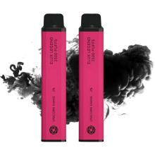 Wegwerpvape online verkoop Elux Legend 3500 Puffs