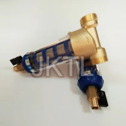 perfect mini uf clean water purifier