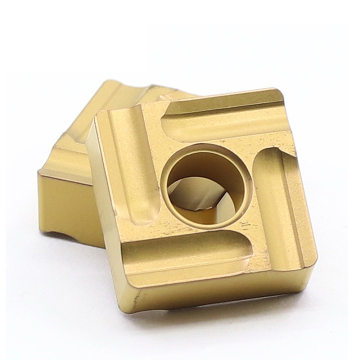 Maifix SNMG 120404 120408 Diamond Cutter Tungsten Carbide Inserts for CNC Turning Tools