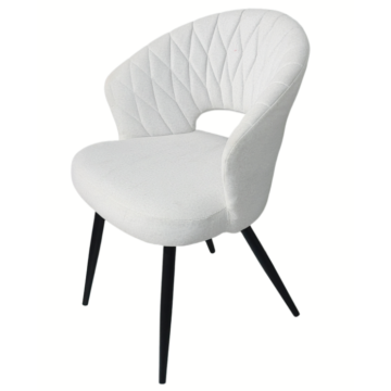 Sillón multiusos para uso doméstico y de ocio.