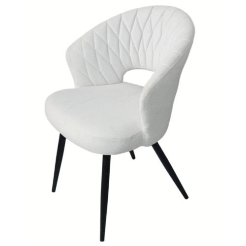 Poltrona multifuncional para uso doméstico e de lazer