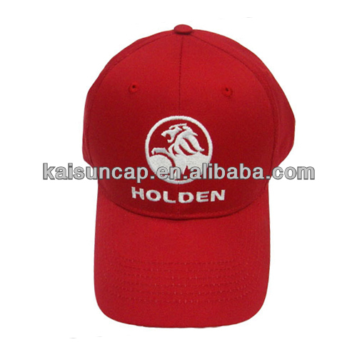 Cheapest promotion cap with your own design