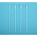 Probensammlung Flocked Swabs Sterile Flocked Swab