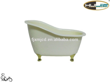 Plastic mini bathtub(BC-0002)-1