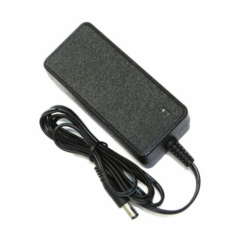 Wyjście DC 42W 14V 3A AC Adapter