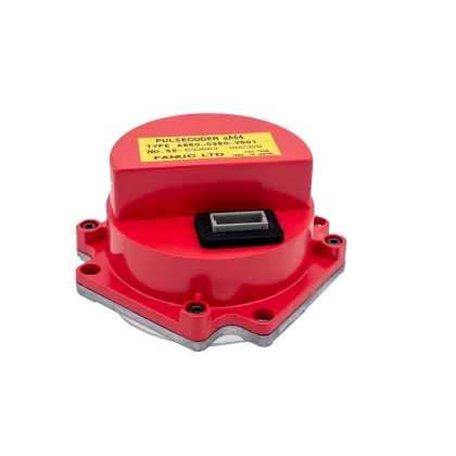 Original Elevator Encoder A860-0360-V501