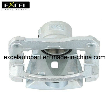 Auto Brake Caliper for Toyota 47750-06270