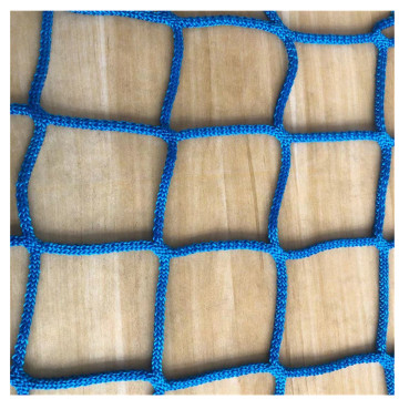Ginseng Shade Cloth Net Warp Knitting Machine