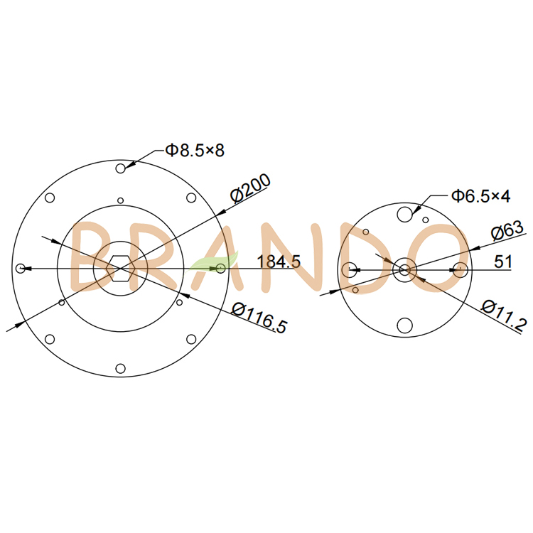 G10200