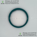 Best Vortioxetine Hydrobromide Powder CAS 960203-27-4