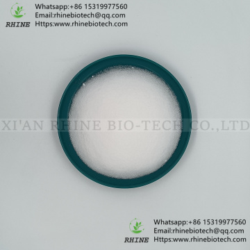 Best 123-Triazol Powder CAS 288-36-8 Triazole