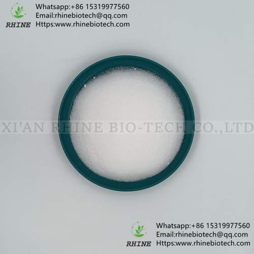 Meilleur 123-Triazol Powder CAS 288-36-8 Triazole