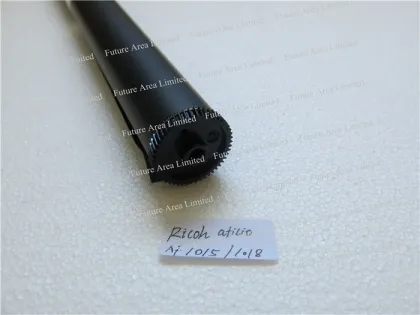 Refilled Printer Laser Jet Opc Drums For Af1015 1018 Ricoh Aficio