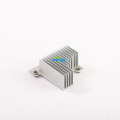 Sistem Modul Aluminium Heatsinks