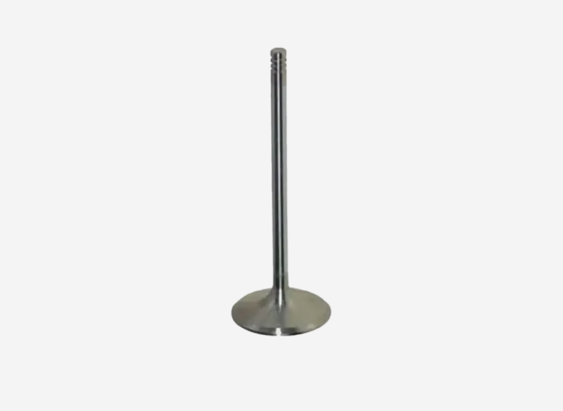 Engine Intake Valve - Fits Caterpillar C15, 3406E