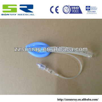 Medical disposable Laryngeal Mask
