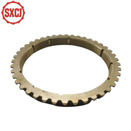 FACTORY SALE Manual auto parts transmission Synchronizer Ring oem 8-94128-750 for ISUZU