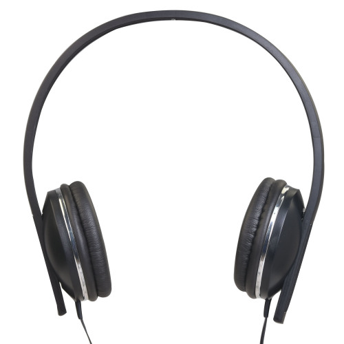 Headphone Stereo TV Kabel Headphone Stereo