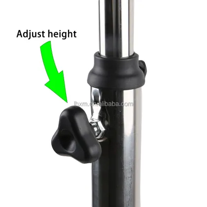 Wholesale Hair Extension Tools: Custom Microlink Kits and Nano Hair Extension Equipment