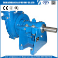 100D-L Lower Abrasive Slurry Pumps /Bombas