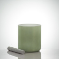 /msite/products/detail/productid/63348589/id/1520040.html