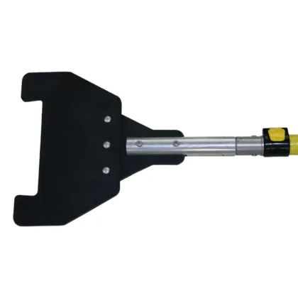 Corner Guard System Protector Placement Tool