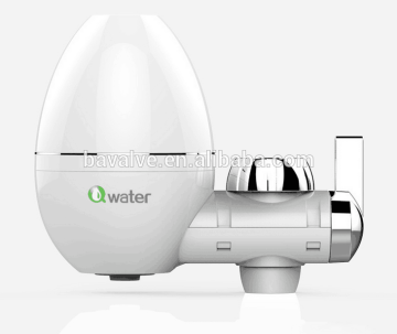 Household Pre-Filtration Tap Faucet water purifier/tap water filter